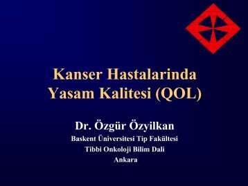 kanser hastalari2.pdf