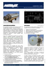 Ariete 2880 Break - Bollitori