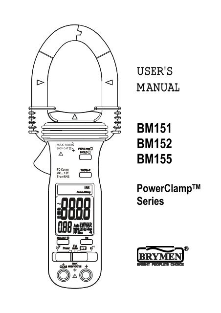 Elma 155 - Elma Instruments