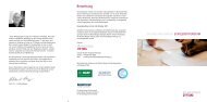 Flyer PDF 1.12 MB - Roland Berger Stiftung