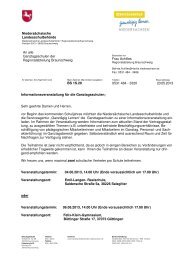 Einladung Fortbildung 2013 BS.pdf - GanztÃƒÂ¤gig Lernen ...