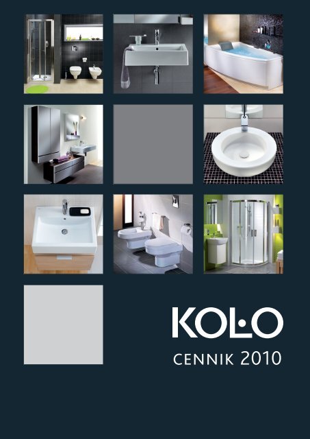 !Cennik Kolo PL 2010.indb