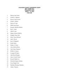 superior-court-calendar-civil-calhoun-county-courts