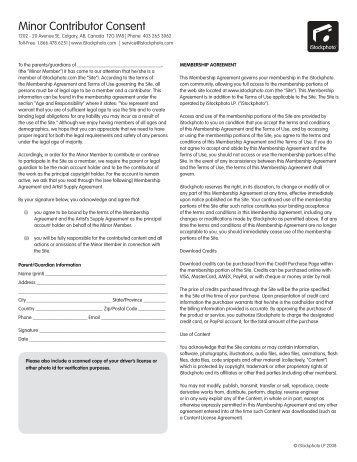 consent letter for minors travelling abroad nl consent letter for minors travelling abroad consent letter for minors travelling abroad nl consent letter for minors travelling abroad