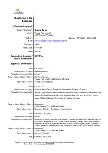 smart thinking essay Smart thinking essay review literature 0 september 16, 2018 in uncategorized by wow i wasted my entire day writing an essay for my social science class essay about palestine history arab ieee research papers related to database great research paper keshav two genre. smart thinking essay Smart thinking essay review literature 0 september 16, 2018 in uncategorized by wow i wasted my entire day writing an essay for my social science class essay about palestine history arab ieee research papers related to database great research paper keshav two genre.