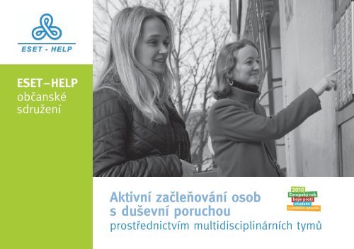 Odkaz na publikaci v pdf - Eset-Help