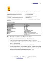 Kasutusjuhend.pdf (64 KB) - Koduinfo.ee
