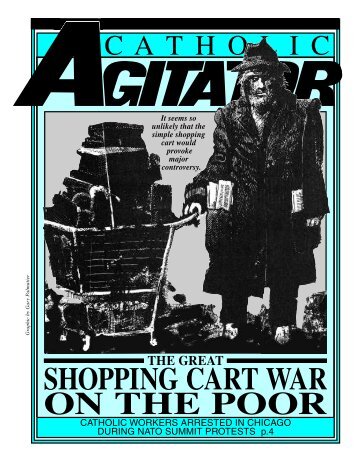 June 2012 Agitator - Web - Los Angeles Catholic Worker