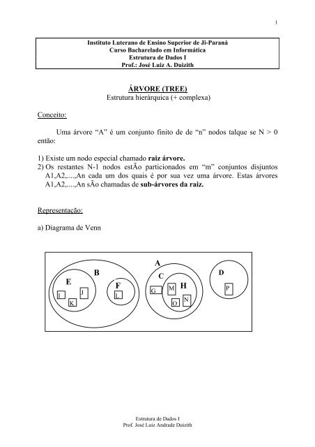 Estrutura de Dados IV.pdf - BrazilFW