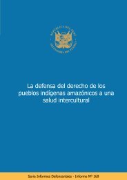 Informe-Defensorial-N-169