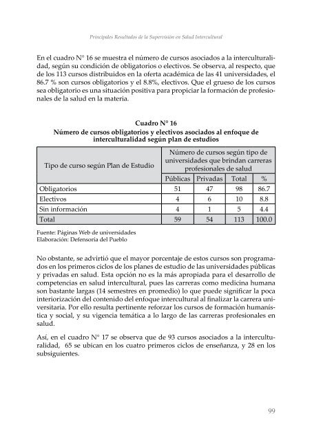 Informe-Defensorial-N-169