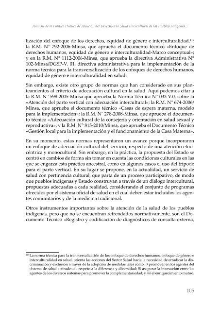 Informe-Defensorial-N-169