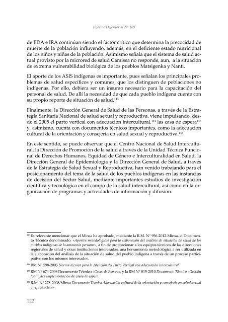 Informe-Defensorial-N-169