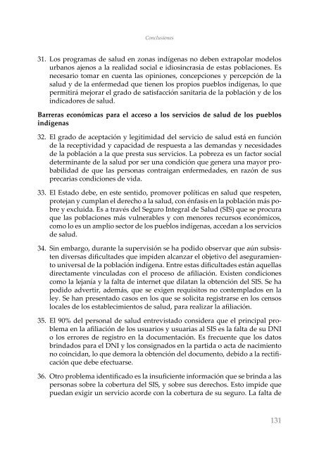 Informe-Defensorial-N-169