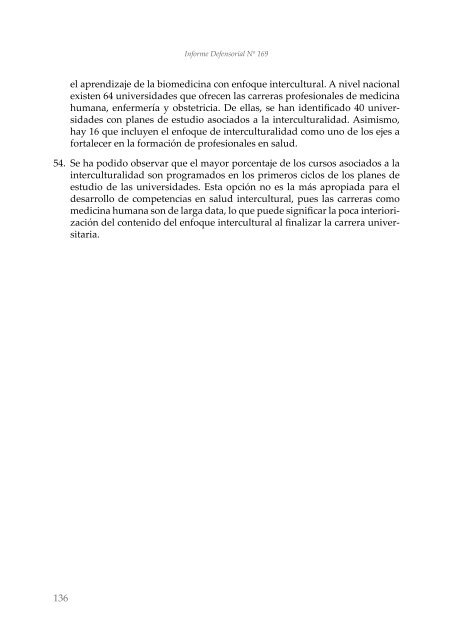 Informe-Defensorial-N-169