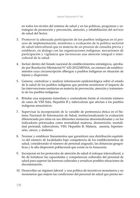 Informe-Defensorial-N-169