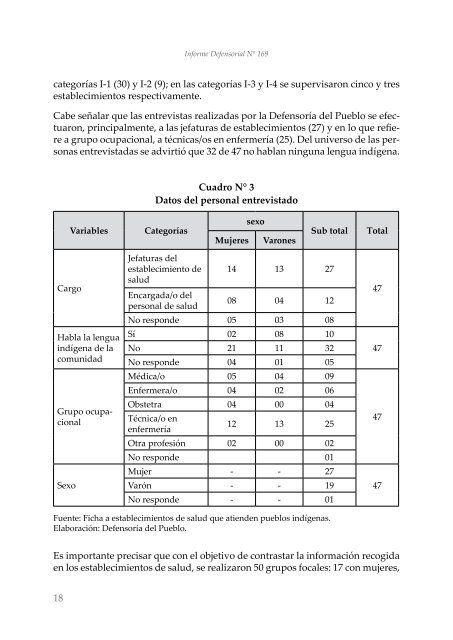 Informe-Defensorial-N-169