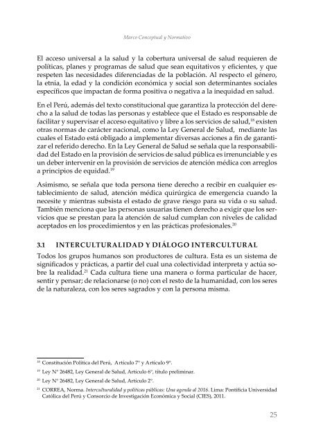 Informe-Defensorial-N-169