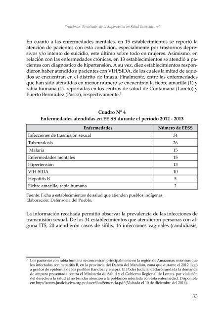 Informe-Defensorial-N-169