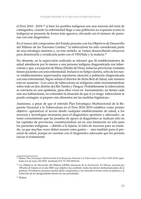 Informe-Defensorial-N-169