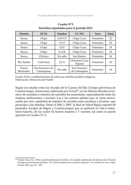 Informe-Defensorial-N-169