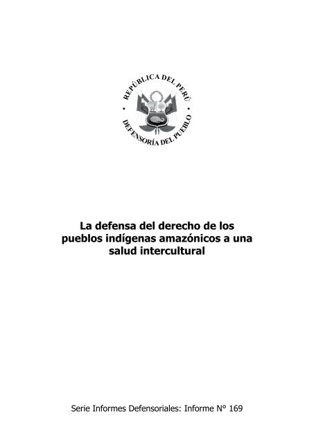 Informe-Defensorial-N-169