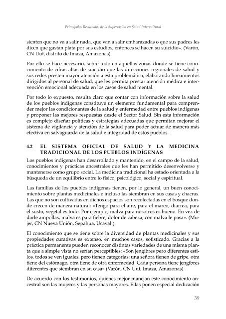 Informe-Defensorial-N-169