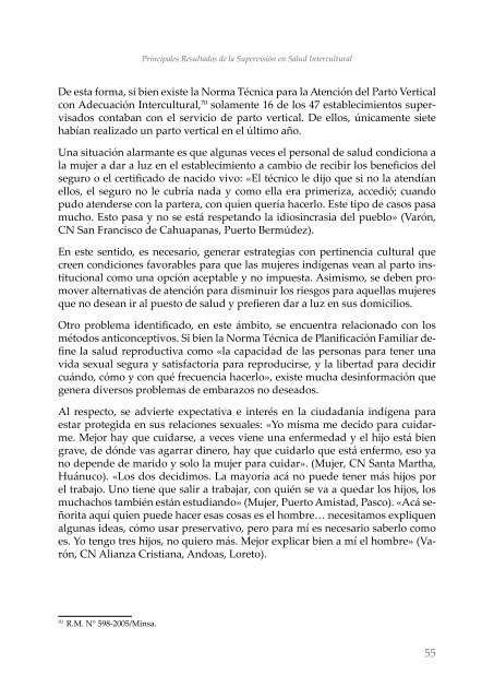 Informe-Defensorial-N-169