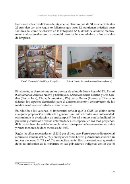 Informe-Defensorial-N-169