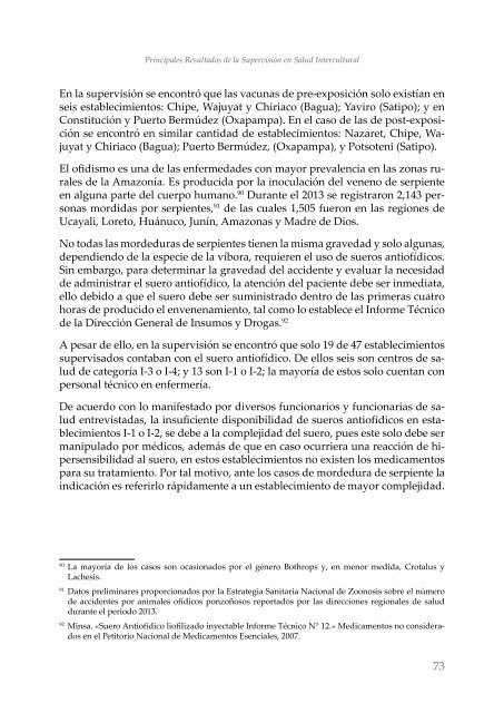 Informe-Defensorial-N-169