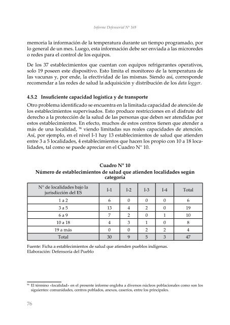 Informe-Defensorial-N-169