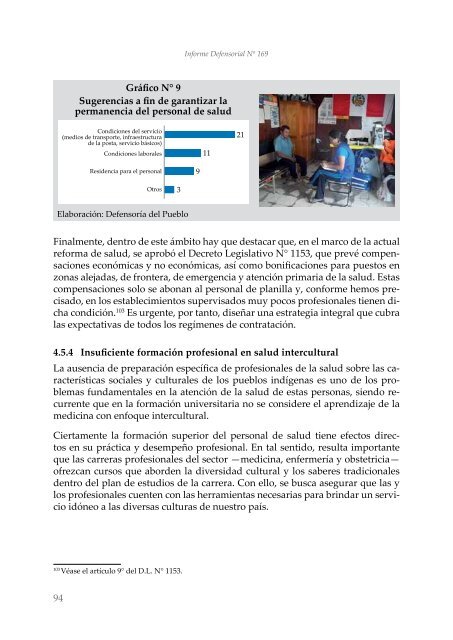 Informe-Defensorial-N-169