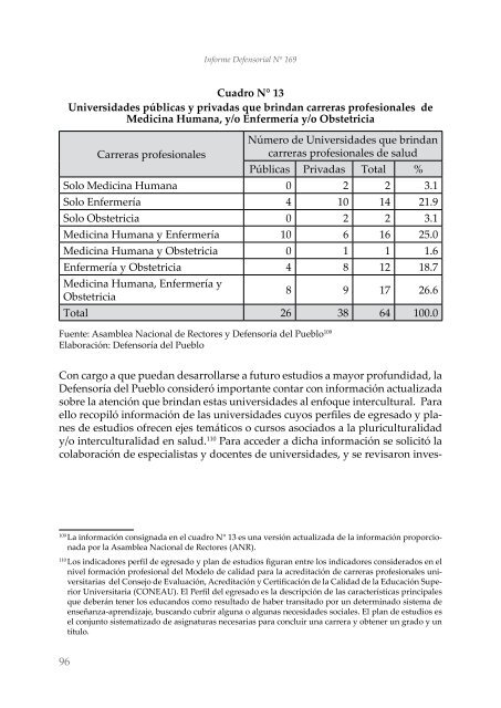 Informe-Defensorial-N-169