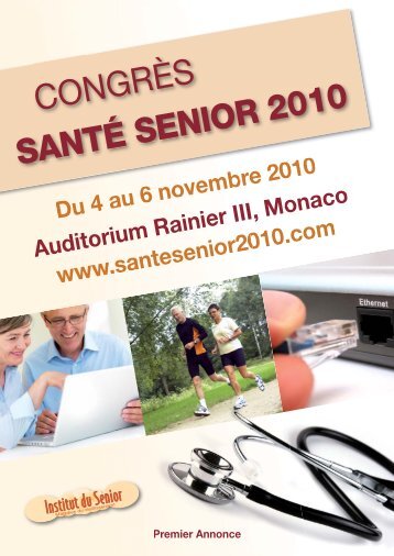 p0902 SANTE SENIOR 1ere Ann_9