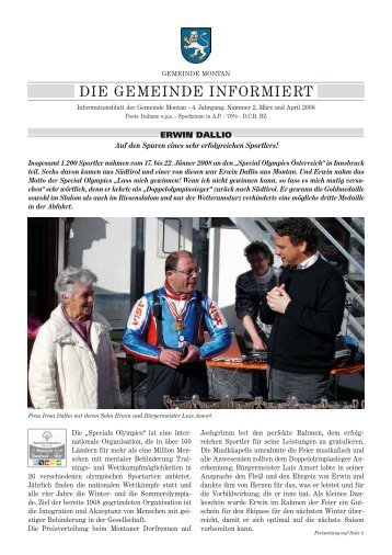 Informationsblatt Nr. 2/2008 (0 bytes)