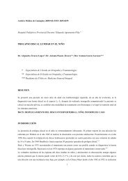 Formato PDF - Revista ElectrÃ³nica Archivo MÃ©dico de CamagÃ¼ey
