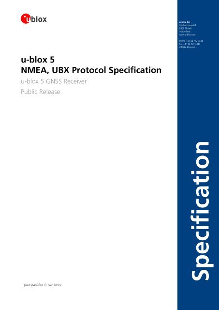 U-blox driver download for windows 10 pro