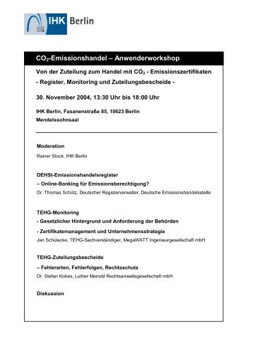 PDF-Dokument. - Megawatt | Erfolgreich. Mit Energie.