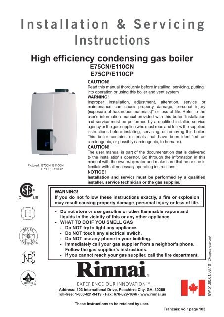 Rondes en acier inoxydable cheminée Tirant D/'eau Régulateur 150 mm//6/" for Flue fumée conduits