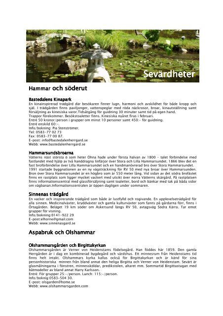 Gruppresor 2010.pdf - Askersunds kommun