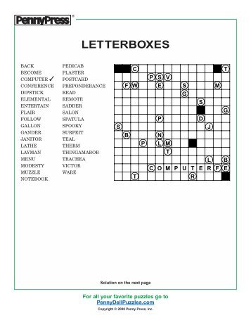 visit crossword clue 4 letters