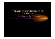 24_TERAPIA PARACHIRURGICA DEL GLAUCOMA - ABCsalute.it