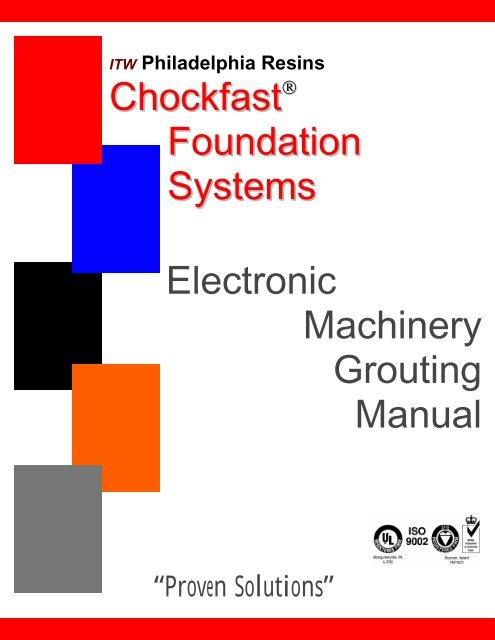 Equipment Underground Equipment Vertical Drilling Equipment For Construction Pros