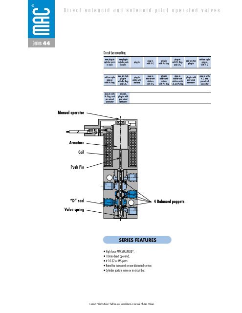 C i r c u i t B a r Â® - Industrial and Bearing Supplies