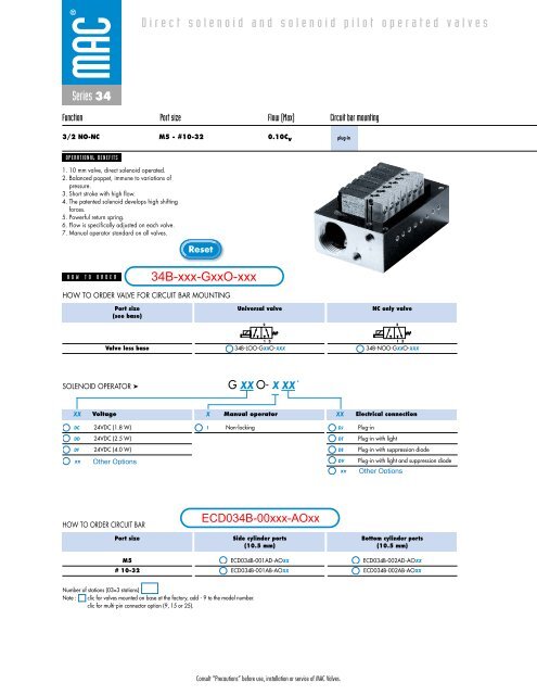 C i r c u i t B a r Â® - Industrial and Bearing Supplies