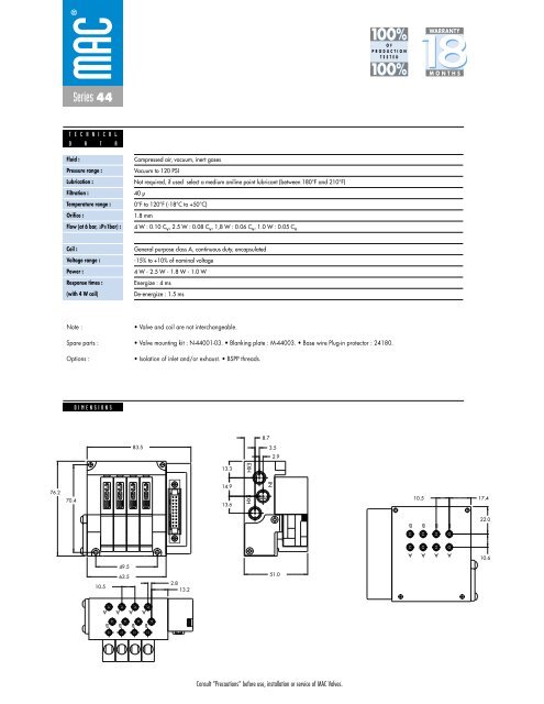 C i r c u i t B a r Â® - Industrial and Bearing Supplies