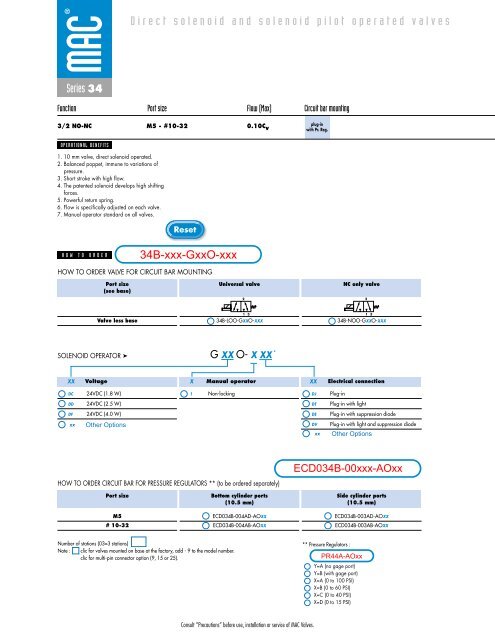 C i r c u i t B a r Â® - Industrial and Bearing Supplies