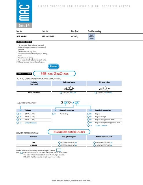 C i r c u i t B a r Â® - Industrial and Bearing Supplies