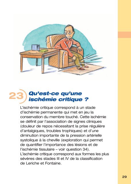 (AOMI) : 101 Questions-RÃ©ponses - PrÃ©vention des Risques ...