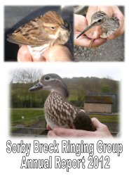 Download - Sorby Breck Ringing Group